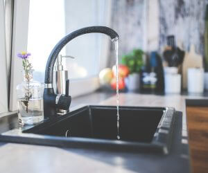 About Septic Pumping Service Brookfield, WI